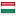 compostsoftware.com server is located in Hungary