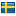 compostsoftware.com server is located in Sweden